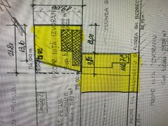 Baneasa